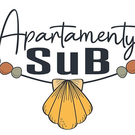 Apartament Wlodarzewska Warsaw Ngoại thất bức ảnh
