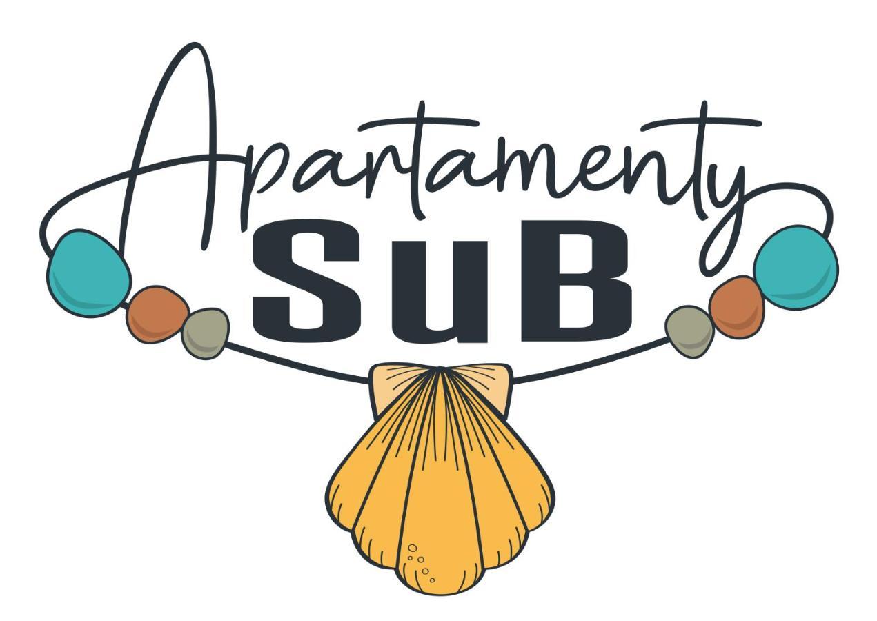 Apartament Wlodarzewska Warsaw Ngoại thất bức ảnh
